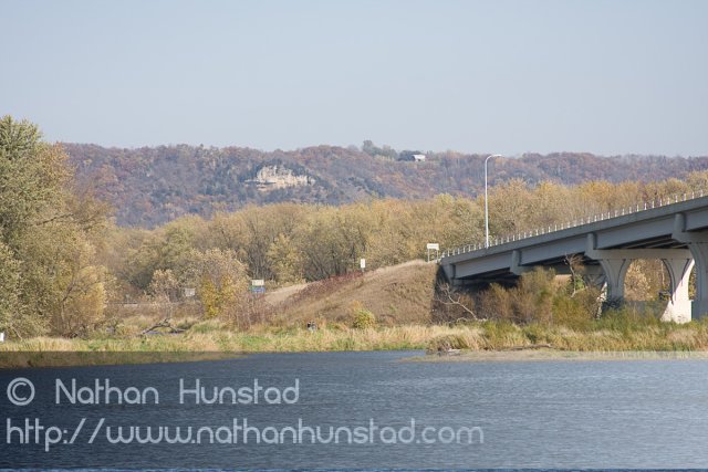 Wabasha_2008-10-25_IMG_2484